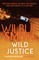 Wild Justice