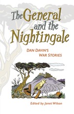 General and the Nightingale