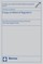 Essays on Network Regulation