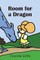 Room for a Dragon