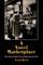 A Novel Marketplace