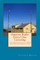 Amateur Radio Extra Class Licensing