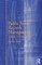Public Sector Records Management