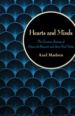 Hearts and Minds