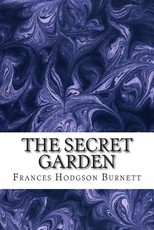 The Secret Garden