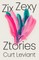 Zix Zexy Ztories