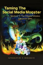 Taming the Social Media Monster