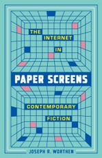 Paper Screens