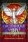 Unholy Ghost