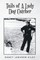 Tails of A Lady Dog Catcher