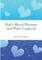 Dad's Blood Pressure and Pulse Logbook