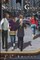 Spittin Game