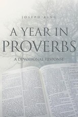 A Year in Proverbs