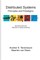 Distributed Systems