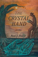 The Crystal Hand