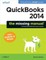 QuickBooks 2014: The Missing Manual