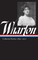 Edith Wharton: Collected Stories Vol 1. 1891-1910 (LOA #121)