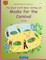 BROCKHAUSEN Craft Book Vol. 5 - The Great Craft Book - Cutting out Masks for the Carnival