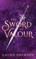 The Sword of Valour