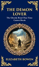The Demon Lover