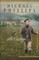Cottage (Secrets of the Shetlands Book #2)