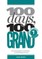 100 Days, 100 Grand