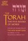 Torah-TK-Large Print