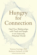Hungry for Connection