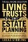 Estate Planning and Living Trusts