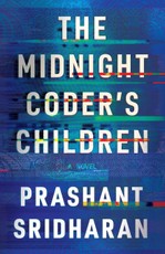 The Midnight Coder's Children