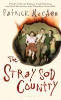 The Stray Sod Country