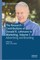 The Research Contributions of Donald R. Lehmann to Marketing, Volume 5