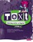 Charles, A: Text: Building Skills in English 11-14 Student B