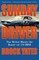 Sunday Driver