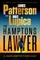 The Hamptons Lawyer