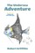 The Undersea Adventure