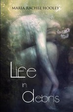 Life in Debris