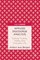 Applied Discourse Analysis