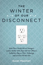 The Winter of Our Disconnect