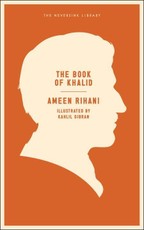 The Book of Khalid