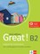 Great! B2, 2nd edition - Hybrid Edition allango