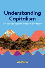 Understanding Capitalism: An Introduction to Political Economy