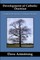 Development of Catholic Doctrine