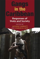 Gangs in the Caribbean