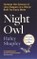 Night Owl