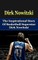 Dirk Nowitzki