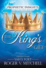The King's Gift