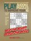 Play Sudoku Puzzles to Improve Your IQ