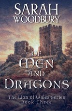Of Men and Dragons