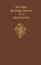 Eng Charlemagne ROM 3&4 Eetse